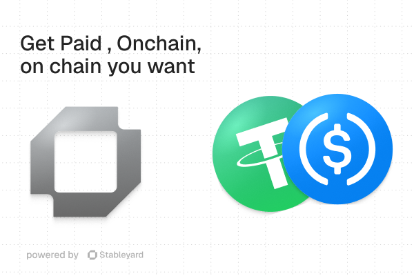 Payments - Farcaster Mini Apps